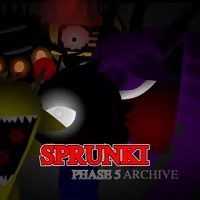 sprunki_phase_5_archive Juegos