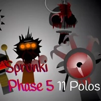 sprunki_phase_5_but_11_polos Тоглоомууд