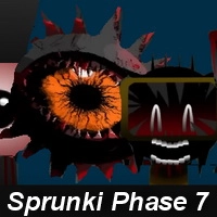 sprunki_phase_7 Spellen