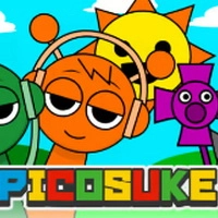 sprunki_picosuke Jogos