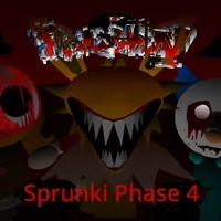 sprunki_pokemon_phase_4 Hry