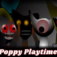 sprunki_poppy_playtime_phase_5 ألعاب