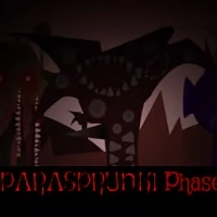 sprunki_pyramixed_but_phase_3 ហ្គេម