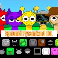 sprunki_pyramixed_lol Gry