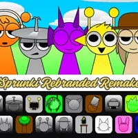 sprunki_rebranded_remake Spil