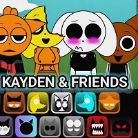 sprunki_rejoin_kayden_friends игри