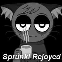 sprunki_rejoyed Spil