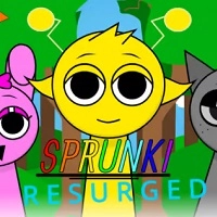 sprunki_resurged игри