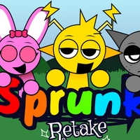 sprunki_retake_but_hands игри