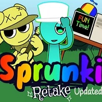 sprunki_retake_updated Тоглоомууд