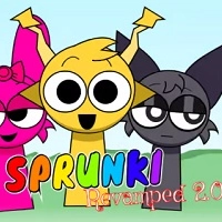 sprunki_revamped_20 Oyunlar