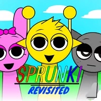 sprunki_revisited Juegos