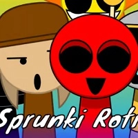 sprunki_rotrizi_20 ألعاب