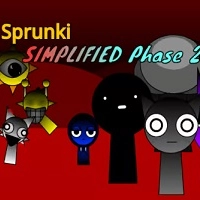 sprunki_simplified_phase_2_all_character Spil