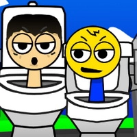 sprunki_skibidi_toilet_20 ألعاب