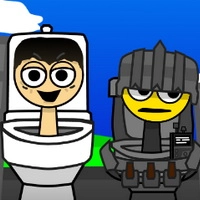 sprunki_skibidi_toilet_remake Juegos