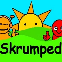 sprunki_skrumped игри