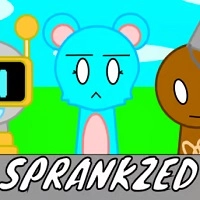 sprunki_sprankzed Jogos