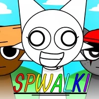 sprunki_spwalki Spiele