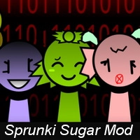 sprunki_sugar_mod Jogos