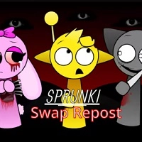 sprunki_swap_repost ಆಟಗಳು