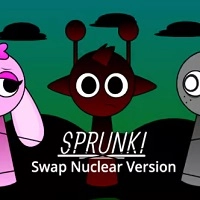 sprunki_swapped_nuclear_version Igre