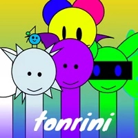 sprunki_tonrini 계략