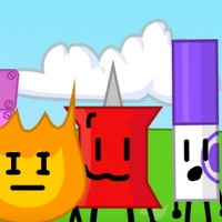 sprunki_x_bfdi Oyunlar