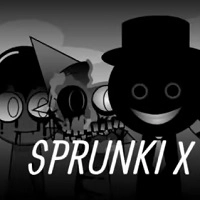 sprunki_x_void Hry