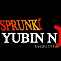 sprunki_yubin_niiku_2_the_deaths_of_fun Тоглоомууд