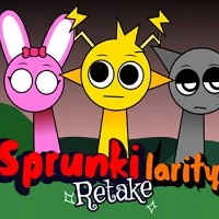 sprunkilairity_retake_original Igre