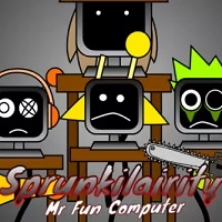 sprunkilarity_but_mr_fun_computer Spiele