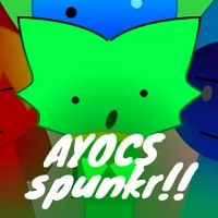 sprunkr_ayocs Oyunlar