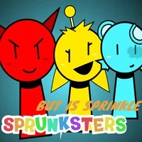 sprunksters_but_sprinkle Spellen