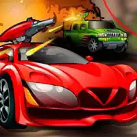 spy_car بازی ها