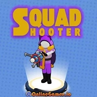 squad_shooter ಆಟಗಳು