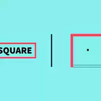 square_game 계략