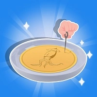 squid_candy_challenge เกม