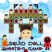 squid_doll_shooter_game เกม