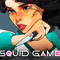 squid_game_-_challenge_1 Pelit