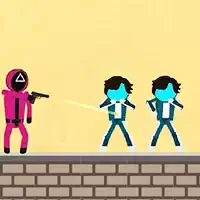 squid_game_2d_shooting Ойындар