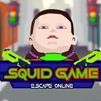 squid_game_challenge_escape Spiele