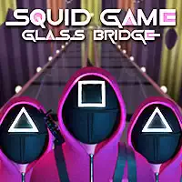 squid_game_glass_bridge Gry