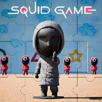 squid_game_jigsaw بازی ها