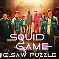 squid_game_jigsaw_game Mängud