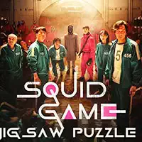 squid_game_jigsaw_game Trò chơi