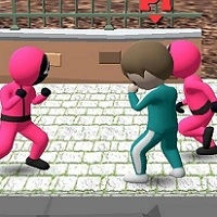 squid_game_multiplayer_fighting Oyunlar