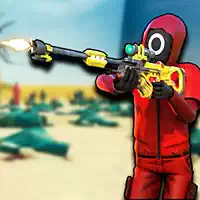 squid_game_sniper_shooter เกม