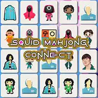 squid_mahjong_connect ເກມ