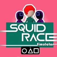 squid_race_simulator Spiele